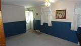 1788 Rolling Acres Road - Photo 11