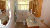 1788 Rolling Acres Road - Photo 12