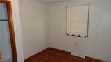 1788 Rolling Acres Road - Photo 13