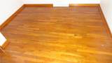 1788 Rolling Acres Road - Photo 14