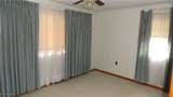 1788 Rolling Acres Road - Photo 15