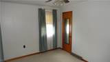 1788 Rolling Acres Road - Photo 16