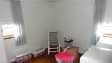 1788 Rolling Acres Road - Photo 17
