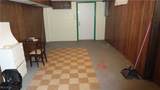 1788 Rolling Acres Road - Photo 19