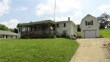 1788 Rolling Acres Road - Photo 2