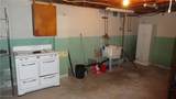 1788 Rolling Acres Road - Photo 20