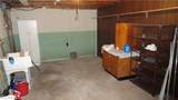 1788 Rolling Acres Road - Photo 21