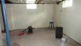 1788 Rolling Acres Road - Photo 25