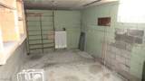 1788 Rolling Acres Road - Photo 27