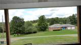 1788 Rolling Acres Road - Photo 28