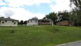 1788 Rolling Acres Road - Photo 29