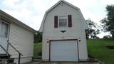 1788 Rolling Acres Road - Photo 3