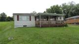 1788 Rolling Acres Road - Photo 30