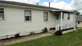 1788 Rolling Acres Road - Photo 31