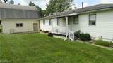 1788 Rolling Acres Road - Photo 32