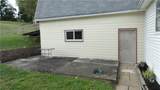 1788 Rolling Acres Road - Photo 33