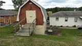 1788 Rolling Acres Road - Photo 34
