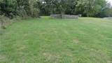 1788 Rolling Acres Road - Photo 35
