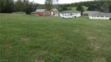 1788 Rolling Acres Road - Photo 36