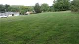 1788 Rolling Acres Road - Photo 37
