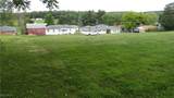 1788 Rolling Acres Road - Photo 38