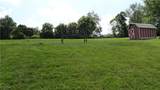1788 Rolling Acres Road - Photo 39