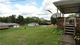 1788 Rolling Acres Road - Photo 4