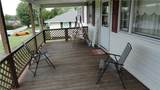 1788 Rolling Acres Road - Photo 5
