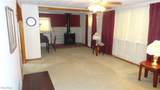 1788 Rolling Acres Road - Photo 6