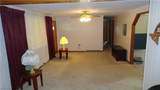 1788 Rolling Acres Road - Photo 7