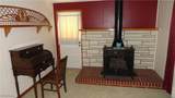 1788 Rolling Acres Road - Photo 8