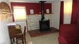 1788 Rolling Acres Road - Photo 9