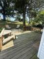 308 Eastern Avenue - Photo 17