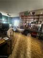 308 Eastern Avenue - Photo 8
