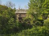 1429 Willow Run Road - Photo 1