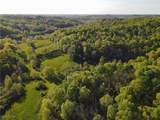 1429 Willow Run Road - Photo 2