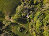 1429 Willow Run Road - Photo 3