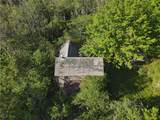 1429 Willow Run Road - Photo 4