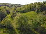 1429 Willow Run Road - Photo 5
