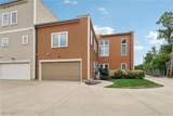 3210 Van Aken Boulevard - Photo 37