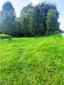  Golf Course Drive - Photo 1