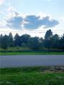  Golf Course Drive - Photo 3