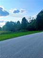  Golf Course Drive - Photo 4