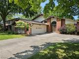 16982 Bob White Circle - Photo 1