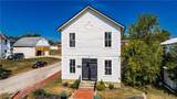 26260 Main Street - Photo 1