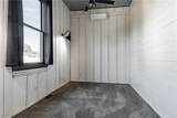 26260 Main Street - Photo 12