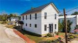 26260 Main Street - Photo 2