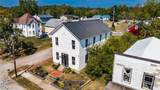26260 Main Street - Photo 3