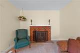 926 Brucewood Drive - Photo 10