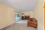926 Brucewood Drive - Photo 11